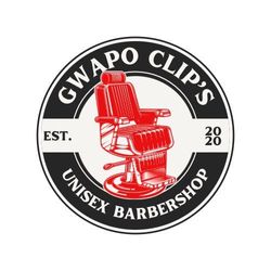 Gwapo Clip’s, 257 Main St, West Orange, 07052