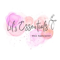 Lil’s essentials, 19 Connecticut Ave, Bay Shore, 11706