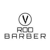 Rod barber, 11601 S Orange Blossom Trl #102, Orlando, 32837