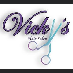 Vicky’s Hair Salon, 11200 Menchaca Rd. Building 4, unit 3, Austin, 78748