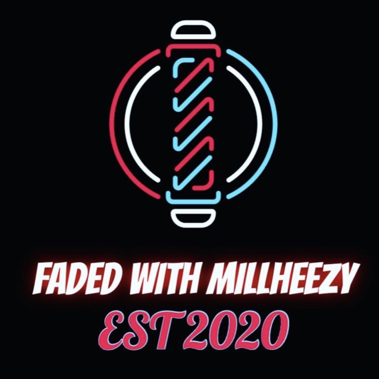 Faded With Millheezy, 12384 Avenue 416, Unit E, Orosi, 93647