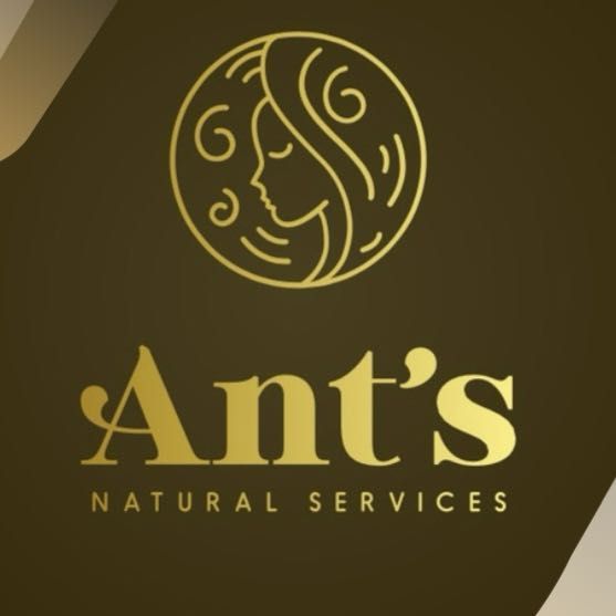 Ants Natural Services, 2214 Washington Ave, Racine, 53405