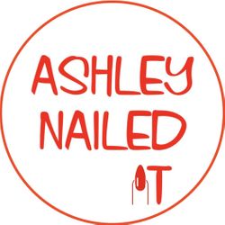 Ashley Nailed It HTX, 320 Jackson Hill St, Houston, 77007
