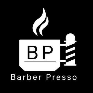 BarberPresso, 17800 woodruff Ave, Suite 2, Bellflower, 90706