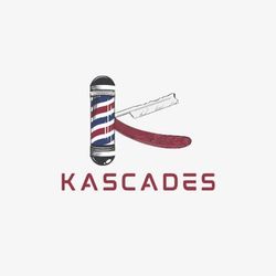 Kenny Kascades, 320 29th Street, 1A, Newport News, 23606