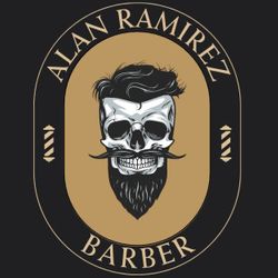 Alan the Barber, 3525 International Blvd., STE # A2, Brownsville, 78521
