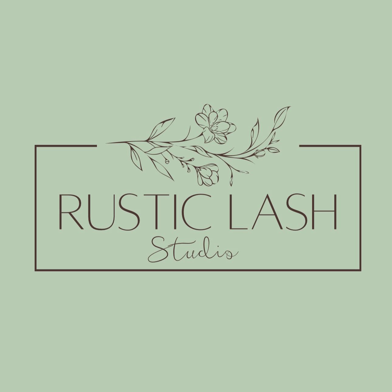 Rustic Lash Studio, Denton, Denton, 76209