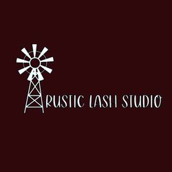 Rustic Lash Studio, Denton, Denton, 76209