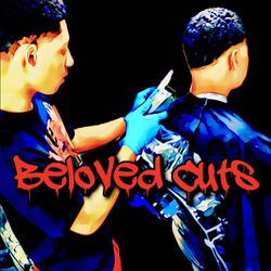 Beloved Cuts, 1700 Stanley Rd, Suite E, Greensboro, 27407