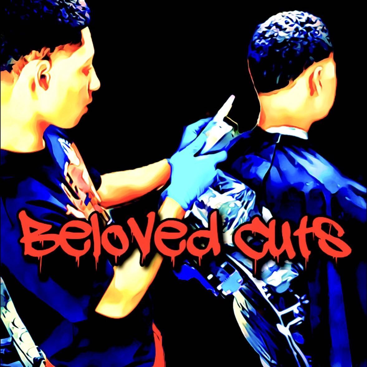 Beloved Cuts, 3808 W Gate City Blvd, Suite J, Greensboro, 27407