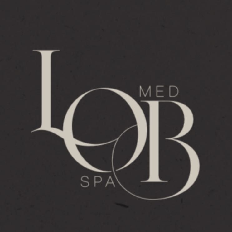 LOB MedSpa, Calle Elliot Velez B-35 Carr. Num. 2 Marginal, (939) 250-1063, Manatí, 00674