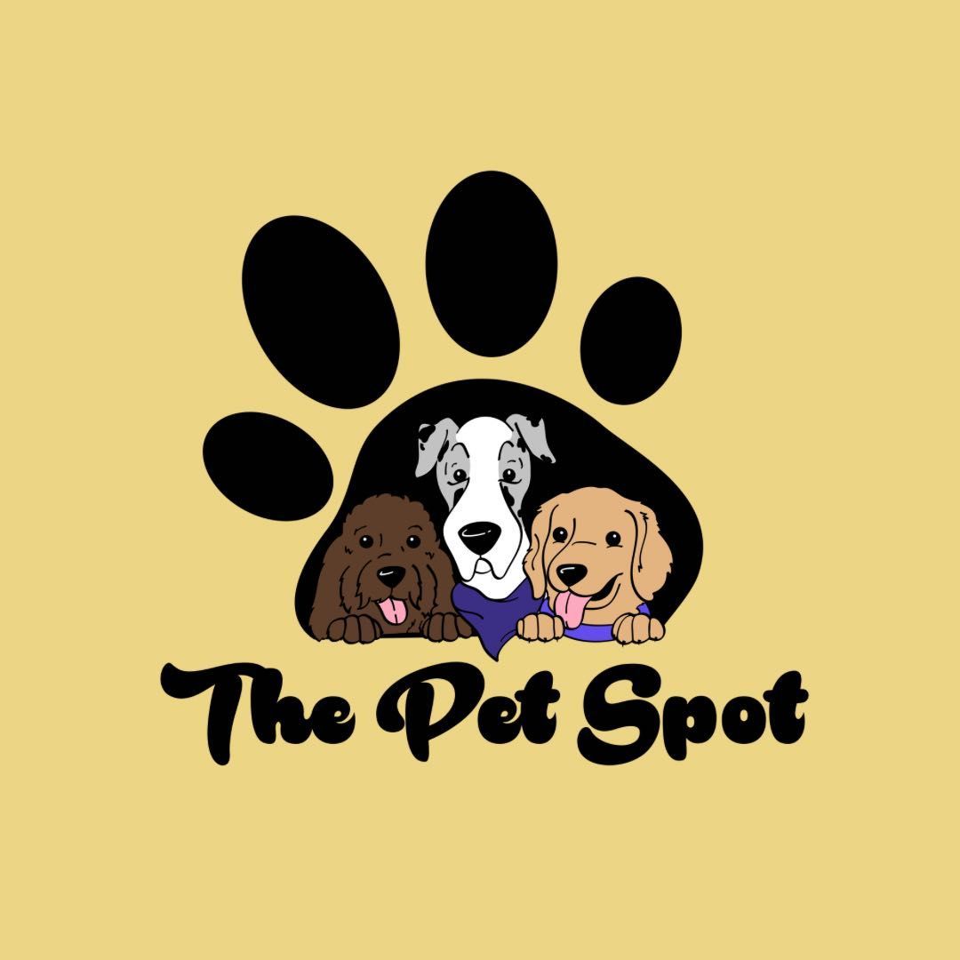 The Pet Spot, barrio quebrada fajardo, Fajardo, 00738