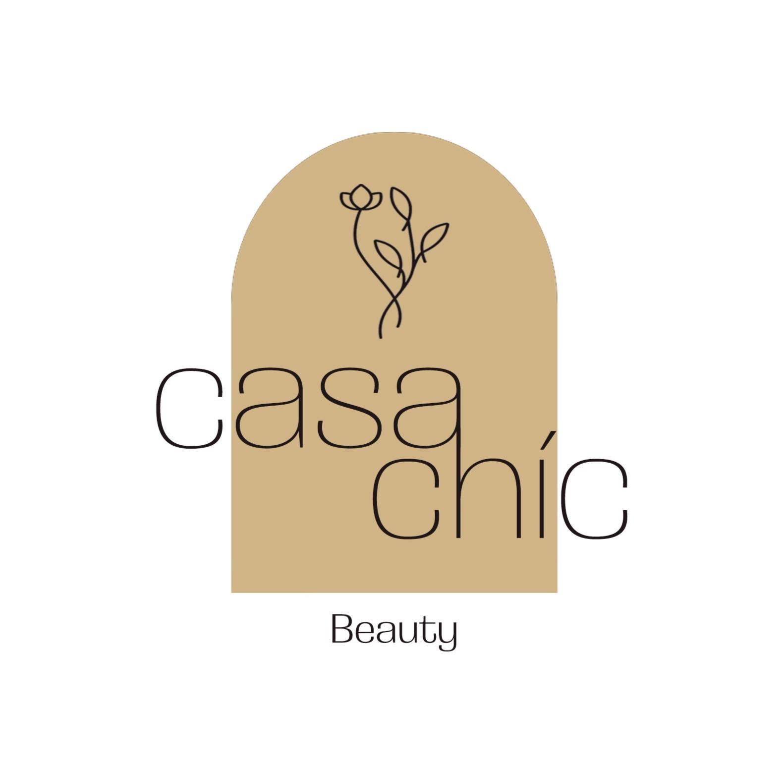 Casa Chic Beauty, 1534 W Brandon Blvd, 20, Brandon, 33511