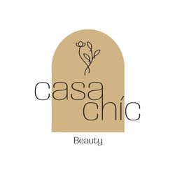 Casa Chic Beauty, 1534 W Brandon Blvd, 20, Brandon, 33511