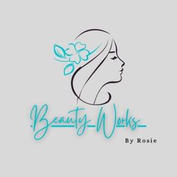 Beauty Works by Rosie, 5759 Pacific Ave, Ste B145, Suite 110, Stockton, 95209