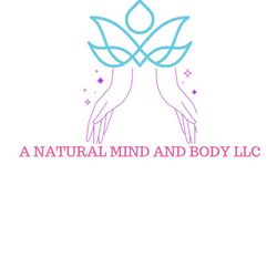 A Natural Mind and Body, 1921 N Harlem Ave, Chicago, 60707