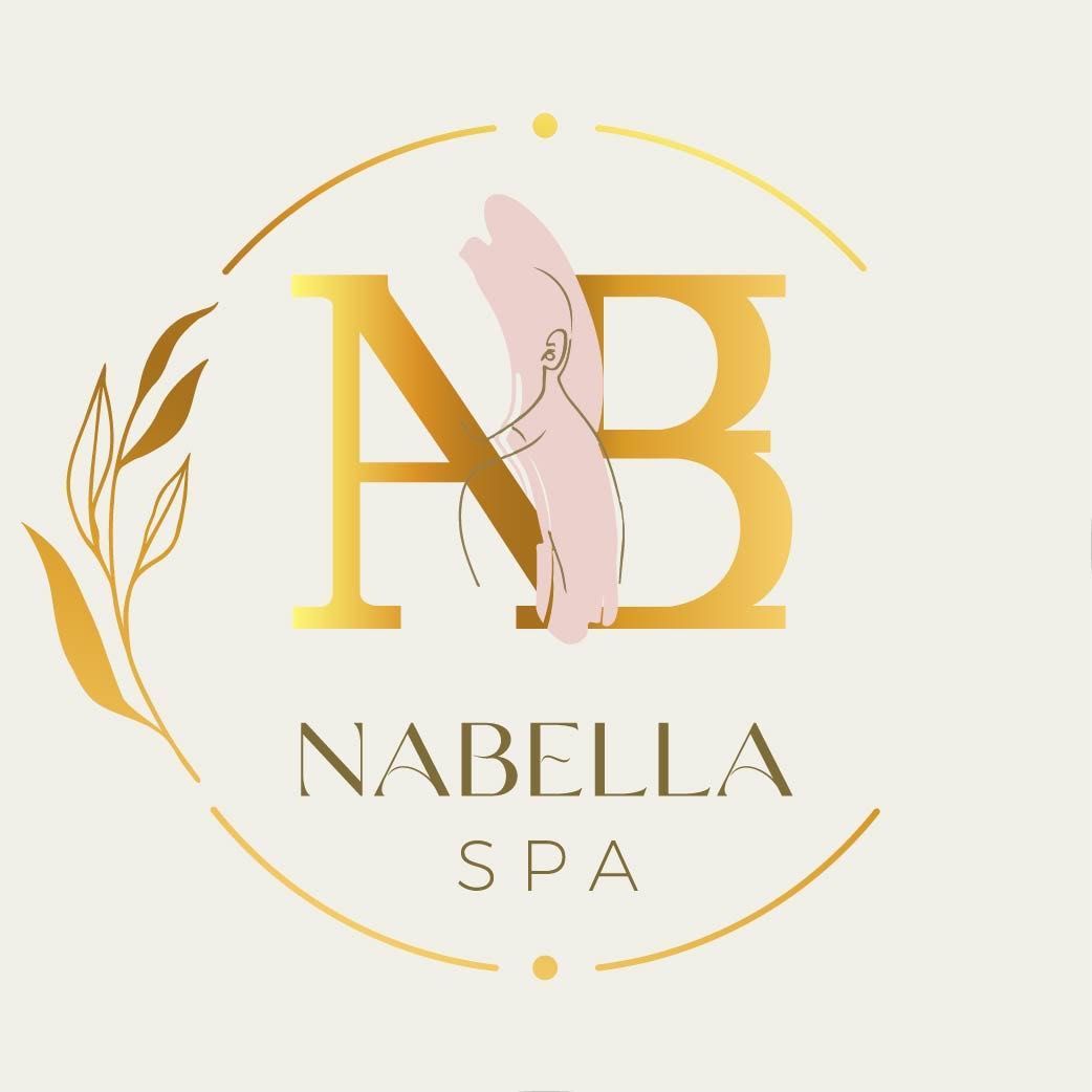 Nabella Spa, 1641 Bonaventure Blvd, Weston, 33326