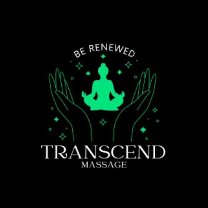 Transcend Massage LLC, 1945 County Road 419, Suite 1111, Oviedo, 32766