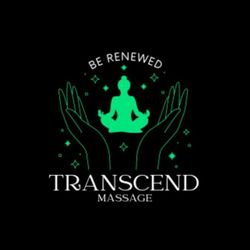 Transcend Massage LLC, 1945 County Road 419, Suite 1111, Oviedo, 32766