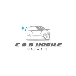 C&B Mobile Car Wash, Derby, 06418