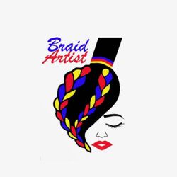 Braid Artist, Lorain, Oh, Lorain, 44052