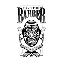 (Big Dave) Fade Legends Barbershop, 8174 S. Las Vegas Blvd suite # 101, 101, Las Vegas, 89123