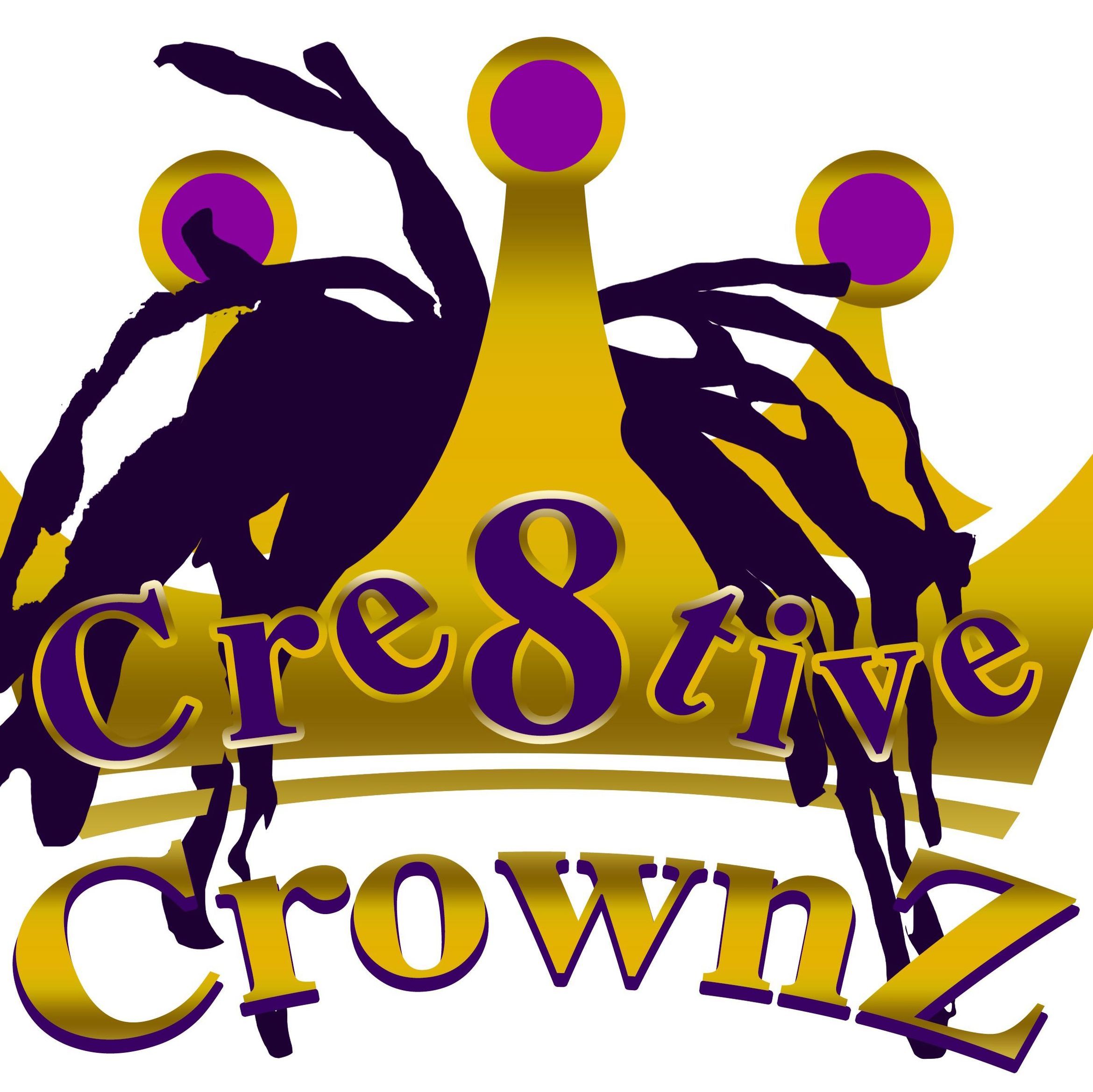 Cre8tive Crownz, Tampa, 33610