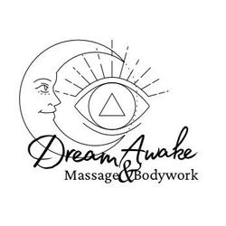 Dream Awake Massage and Bodywork PLLC, 1945 W County Road 419, Oviedo, 32766