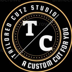 Tailored Cutz Studio, 4122 FM 762 Rd., 101, Richmond, 77469