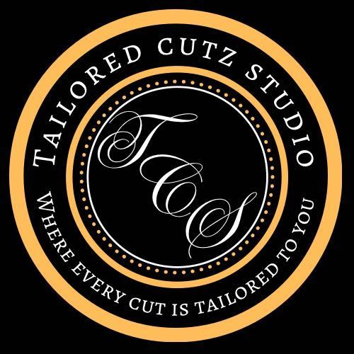 Tailored Cutz Studio, 4122 FM 762 Rd., 101, Richmond, 77469