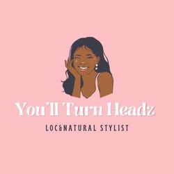 Youll Turn Headz, 11700 Old Columbia Pike, Suite F (Lobby Level), Silver Spring, 20904