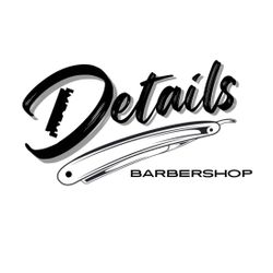 Details Barbershop, 911 E Broad St., Mansfield, 76063