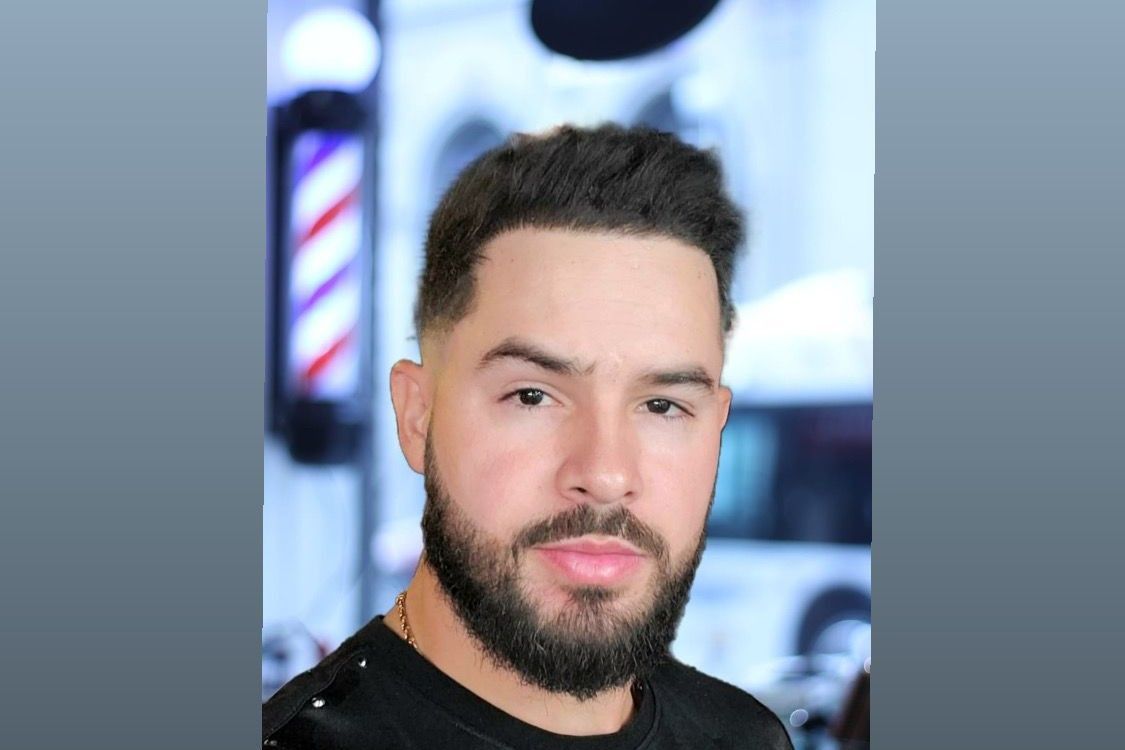 Top 10 Best Barbers near White Plains, NY 10605 - September 2023 - Yelp