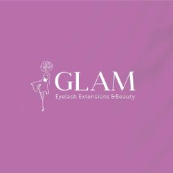 Glam Eyelash Extensions, 701 S Olive Ave, Ste 108, West Palm Beach, 33401