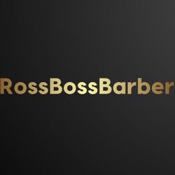 RossBoss Barber, 104 Lincoln Street, Suite 100, 3, Roseville, 95678