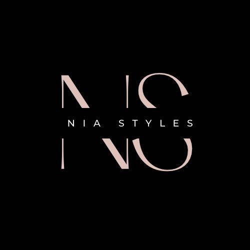 Nia Styles, Matteson, 60443