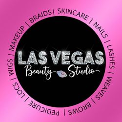 Las Vegas Beauty Studio, 1610 E Charleston Blvd, 140, Las Vegas, 89104