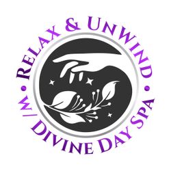 Relax & Unwind Mobile Day/Spa LLC, Baton Rouge, 70810