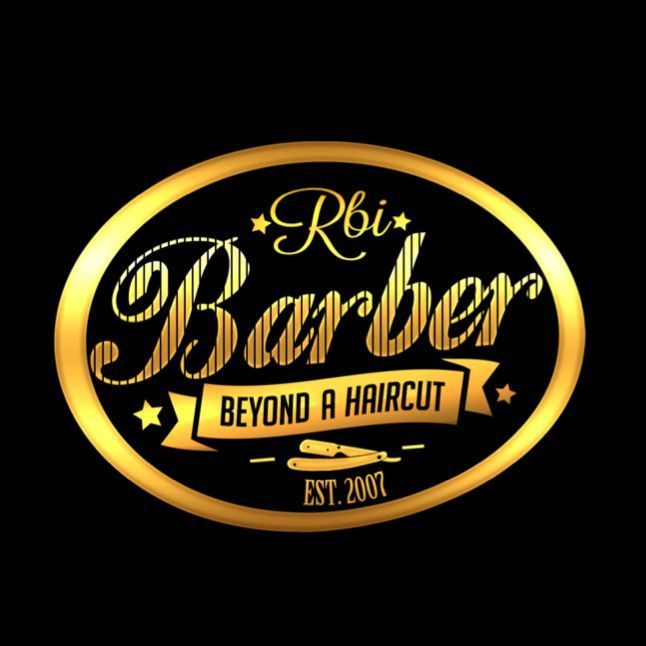 El SHORTY at RBI Barber, 208 S Dixie Dr, Haines City, 33844