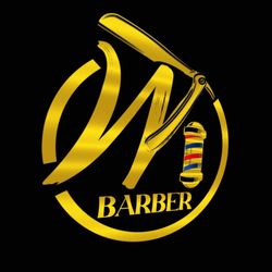 Wez Barber, 12860 52nd Rd N, West Palm Beach, 33411