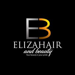 Elizahair&beauty, 78 Franklin Rd, Fitchburg, 01420