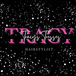 Tracy’s Tresses, 3251 Hollywood Blvd, Hollywood, 33021
