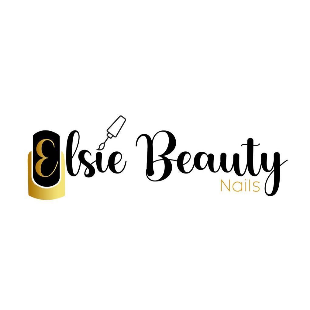 Elsie beautynails, 2140 SW 25th St, Miami, 33133