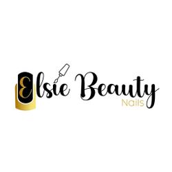 Elsie beautynails, 2140 SW 25th St, Miami, 33133