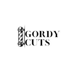 Gordy Cuts, Lockhart, Lockhart, 78644