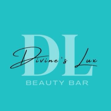 Divine’s Lux Beauty Bar, 2222 Divine Lane, Winter Haven, 33881
