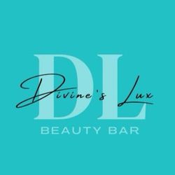 Divine’s Lux Beauty Bar, 1330 10th Ct NE, Winter Haven, 33881