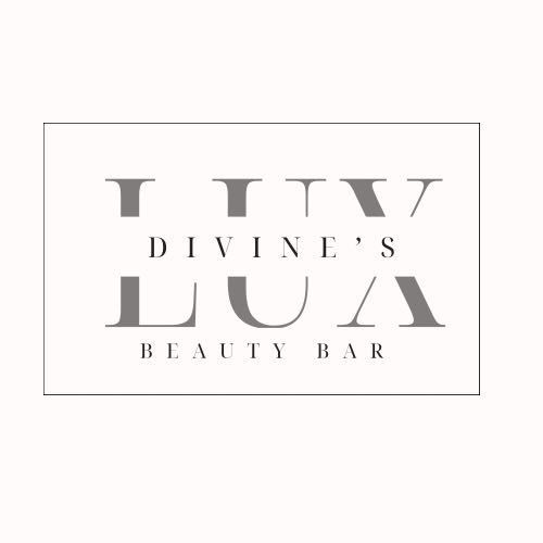 Waxing, Lux Beauty Bar