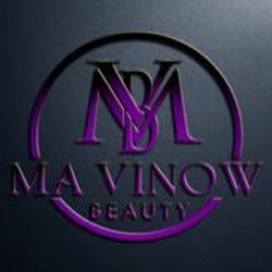 MaVinow Beauty, 13718 Hull St Rd, Suite 123, Midlothian, 23112