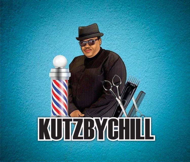Kutz By Chill, Dallas, 75232